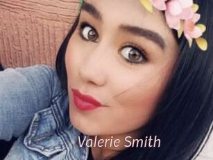 Valerie_Smith