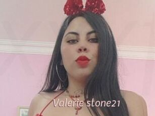 Valerie_stone21