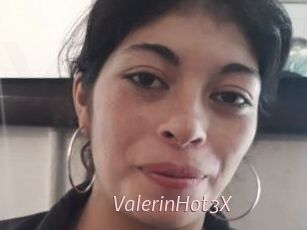 ValerinHot3X xxx Free Sites