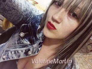 ValerineMartin xxx Free Sites