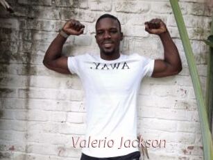 Valerio_Jackson