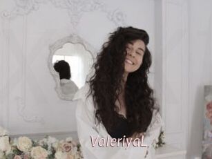 ValeriyaL