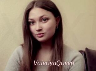 ValeriyaQueen xxx Free Sites