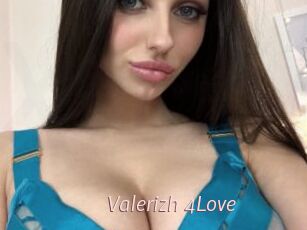 Valerizh_4Love