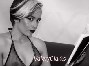 ValeryClarks