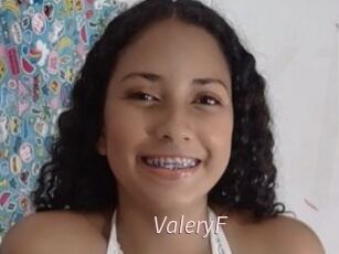 ValeryF