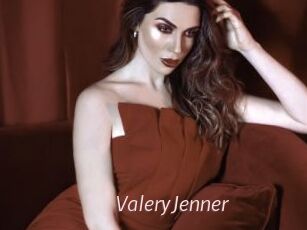 ValeryJenner