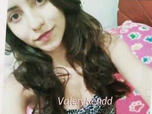 ValeryKendd