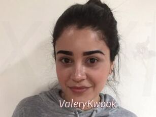 ValeryKwook