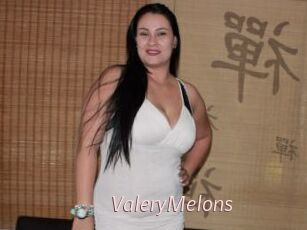 ValeryMelons