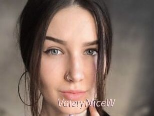ValeryNiceW