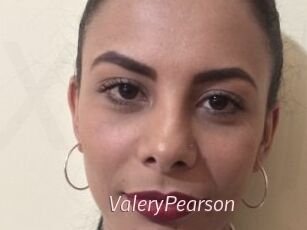ValeryPearson