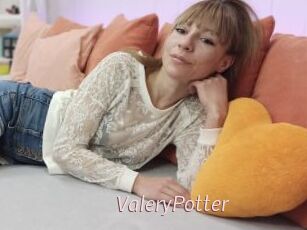 ValeryPotter