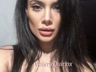 ValeryQuinnx