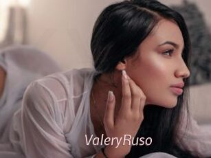 ValeryRuso
