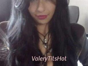 ValeryTitsHot