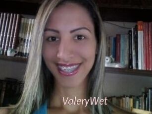 ValeryWet