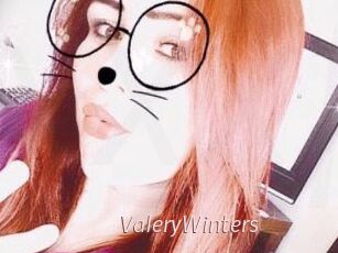 ValeryWinters