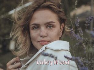 ValeryWood