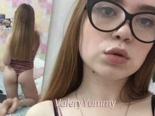 ValeryYummy_