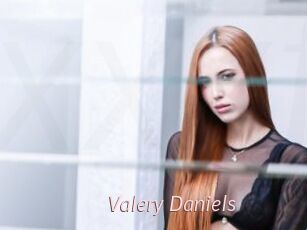 Valery_Daniels