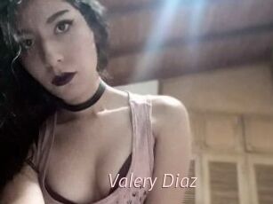 Valery_Diaz