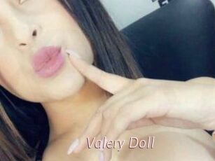 Valery_Doll