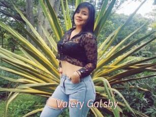 Valery_Gatsby