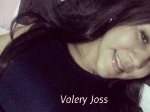 Valery_Joss