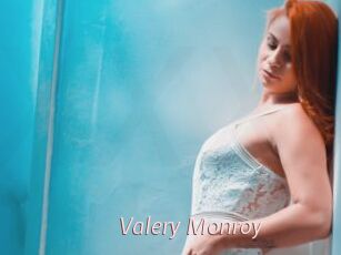 Valery_Monroy