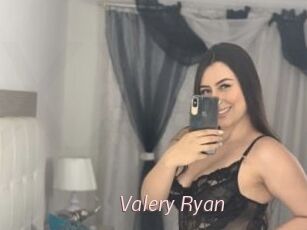Valery_Ryan