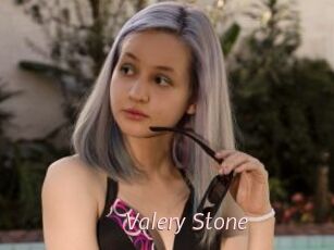 Valery_Stone