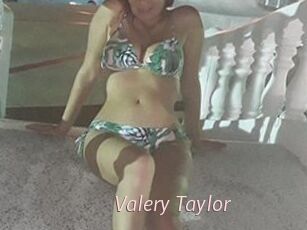 Valery_Taylor