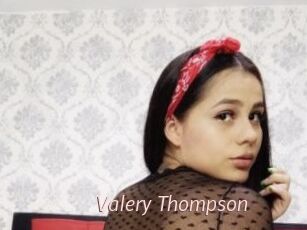 Valery_Thompson