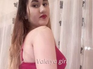 Valerya_girl