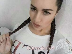 Valeryahot69
