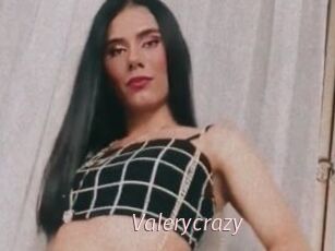 Valerycrazy