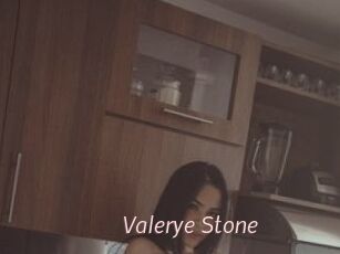 Valerye_Stone xxx Free Sites