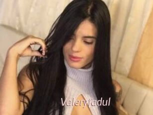 Valeryfadul