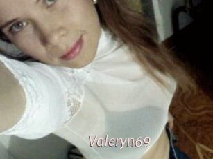 Valeryn_69