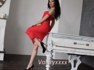 Valeryxxxx xxx Free Sites