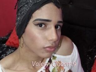ValeryyQueen19