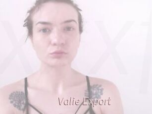 Valie_Export