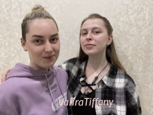 ValiraTiffany