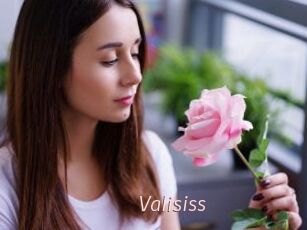 Valisiss