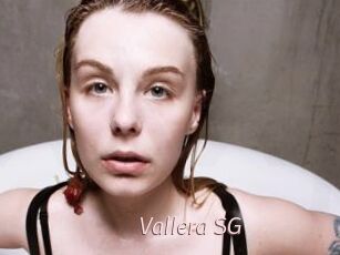 Vallera_SG xxx Free Sites