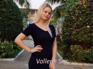 Vallerie_Sex
