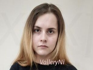 ValleryNi