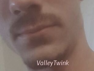 ValleyTwink