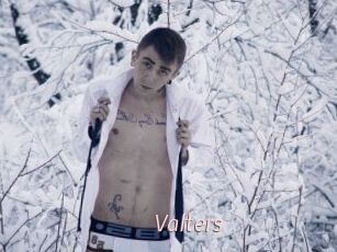 Valters